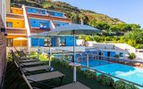 Hotel-Tropis-Tropea-Exterior
