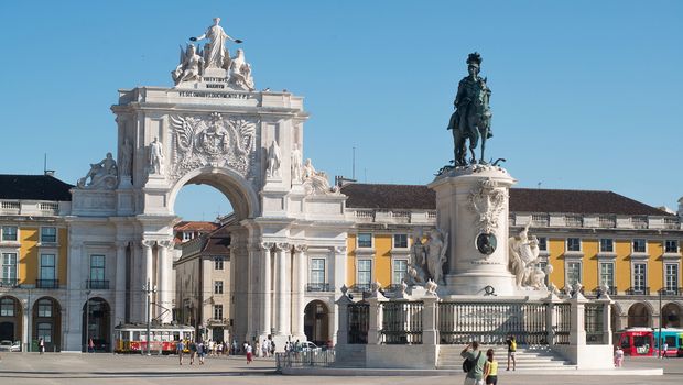 Praca-do-Comercio-II  copy