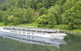 MS Elbe Princesse