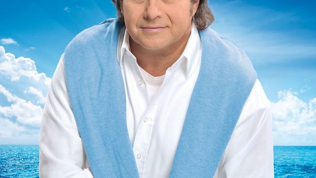 Andy Borg