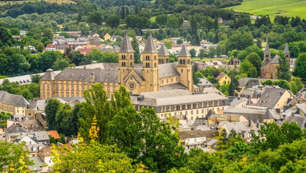 Echternach