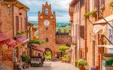 Gradara