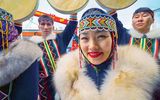 5482_._272_Yenisey_Trachten_copy_