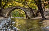Zypern_Bruecke_Troodos