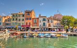 Cassis