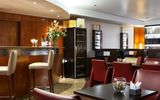 Roma Winebar