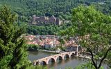 Heidelberg
