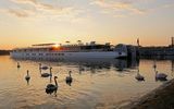 MS Elbe Princesse