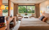 MS Rhein Symphonie 2-Bett Oberdeck