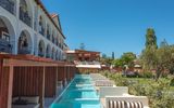 Privatpool