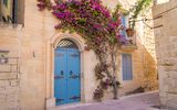 Valetta