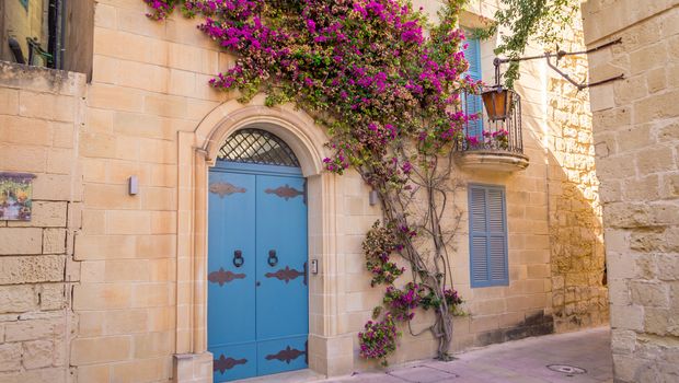 Valetta