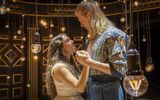 Romeo & Julia