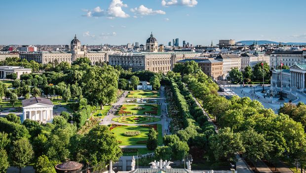 Wien