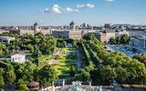 Wien