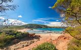 Cala Algaiarens