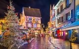 Colmar