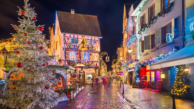 Colmar
