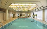 Hotelpool