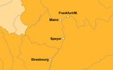 Ihre Reiseroute