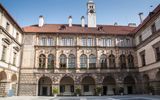 Schloss Nelahozeves