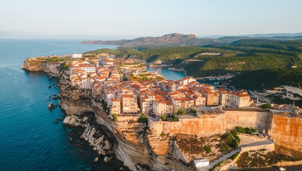 Bonifacio