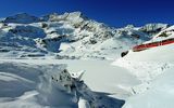 Bernina Express