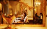 Kaffeehaus Café Savoy
