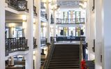 Foyer Friedrichstadtpalast