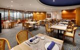 Frühstücksrestaurant