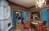 Palmse Manor