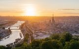 Rouen