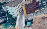 Rovereto