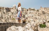 Matera