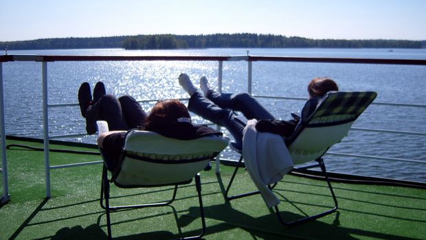 Sonnendeck copy