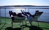 Sonnendeck copy