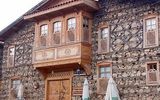 Außenansicht Boutique-Hotel Ormana Active