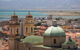 Cagliari