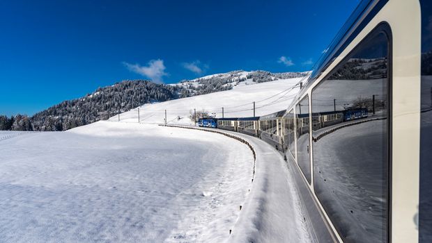 Golden_Pass_Express