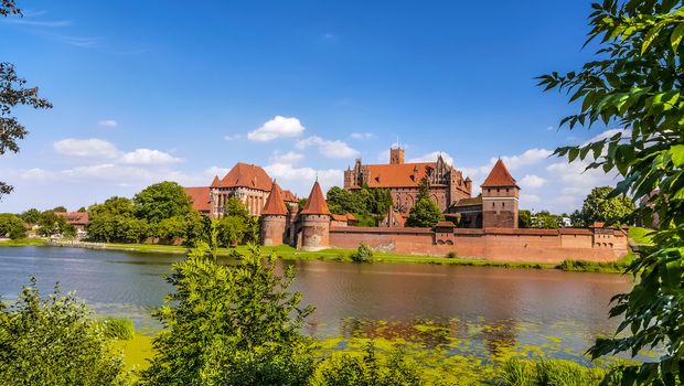 Malbork