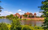 Malbork