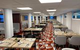 Restaurant MS Albertina
