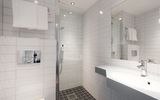 Scandic Alta Zimmerbeispiel