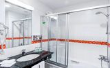 Badezimmerbeispiel