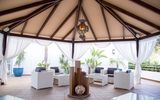 Lobbybar