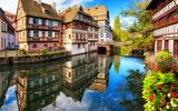 Strasbourg