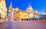 Mantua