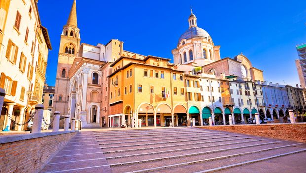 Mantua
