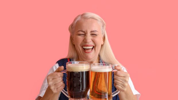 Prost