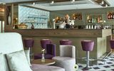 VistaSky_Bar(2)_Tom Jasny